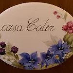 Casa Cater