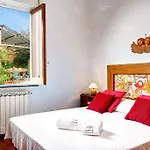 Villa Serena