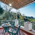 Villa Serena