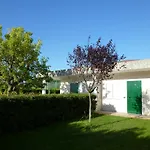 Villaggio Albergo Belmonte