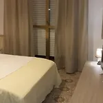 Casa Vacanze Europa