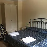 Divinus B&B