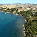Casetta Bengodi