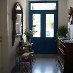 Casa Fornaciari