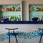 Hotel Bristol