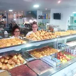 Hotel Total Family