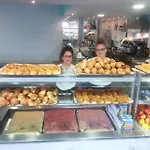 Hotel Total Family
