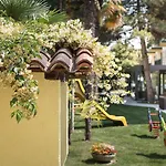 Hotel Adria