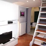 Luxury House