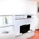Luxury House