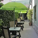 La Casa Del Nonno