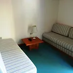 Hotel Kyrie Isole Tremiti