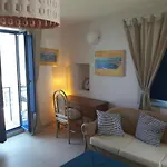 Il Faro