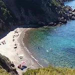 Camping Village Stella Mare