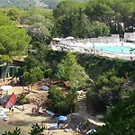 Camping Village Stella Mare