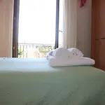 Affittacamere La Tartaruga