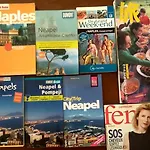 Diletto A Napoli
