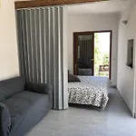 Mariquita