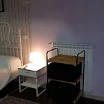 Apartment Ai Decumani