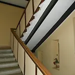 Hereti Hotel