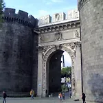 Casa Leone