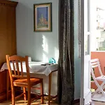 B&B Casettazzurri