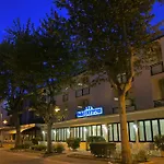 Hotel Fattori