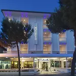 Hotel Antonella & Mael