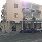 B&B Confort Policoro Centro