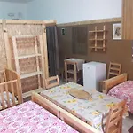 B&B Confort Policoro Centro