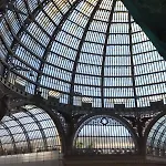 Studios Galleria Umberto I