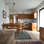 Chalet Santa Barbara