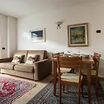 Chalet Santa Barbara