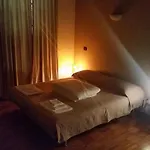 B&B La Bergamina 26