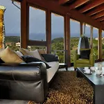 Parc Hotel Villa Immacolata