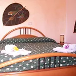 Agriturismo Primerio