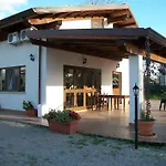 Agriturismo Primerio