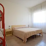 Villa Orchidea