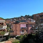 Appartamento Porto Azzurro 5/6 Beds