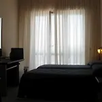 Le Nereidi