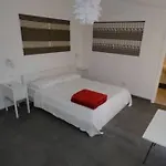 Accomodation Libertino