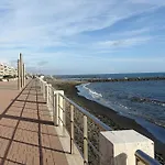 B&B Soggiorno Di Ostia