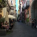 Zia Bianca