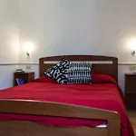 Apartment Ginevra