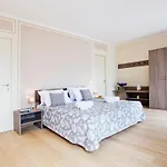Residence Sala Comacina Four