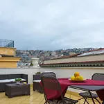 Apartment Ginevra