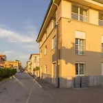 Il Delfino