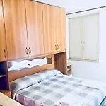 Casa Vacanza Il Gioiello Di Napoli