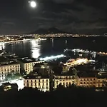 Appartamento Reginella
