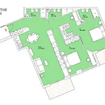 Lhp Suite Napoli Chiaia